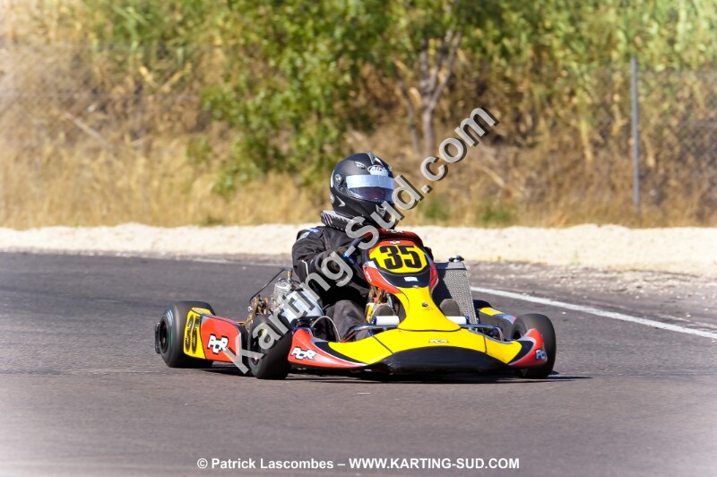 Grabels-290810-Lascombes (3155).jpg